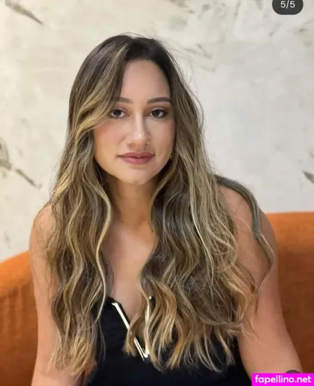 Thayssa Fernandes OnlyFans Thumbnail #CeBpYEfkpa