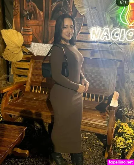 Thayssa Fernandes OnlyFans Thumbnail #EhLe8Aayp7