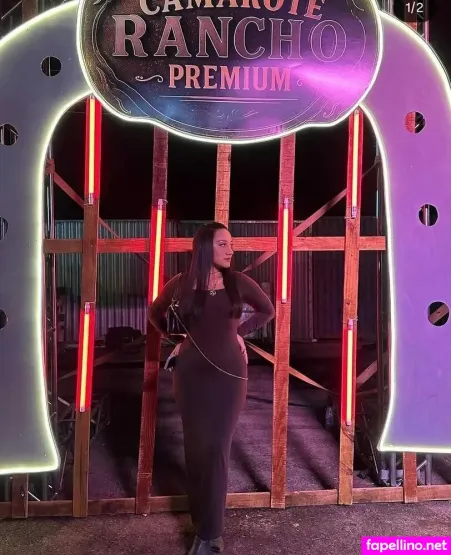 Thayssa Fernandes OnlyFans Thumbnail #VvUBzfhHNI
