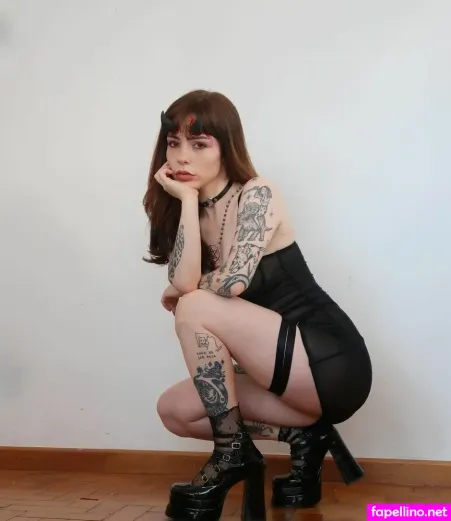 Thaysvita 4 OnlyFans Thumbnail #6oBCbke1M9