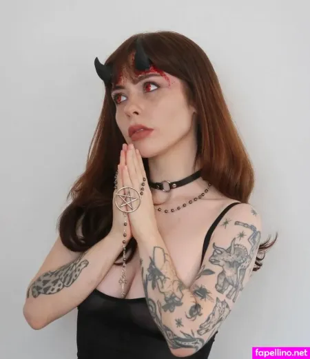 Thaysvita 4 OnlyFans Thumbnail #dopYEtqDH1