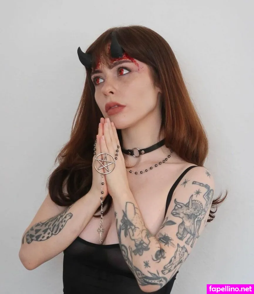 thaysvita_ Nude Leaked OnlyFans Photo #dopYEtqDH1