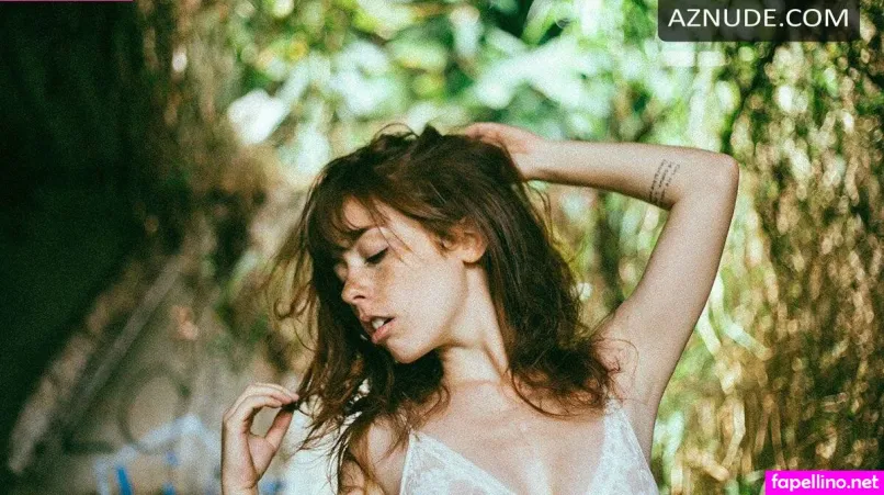 Thaysvita 5 OnlyFans Thumbnail #9ohsJ0wNAc