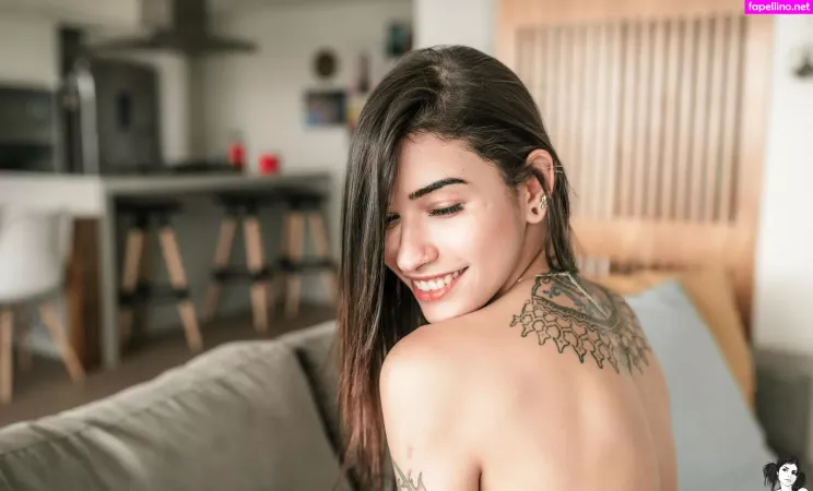 Thaywalli OnlyFans Thumbnail #Fhy4hFLD38