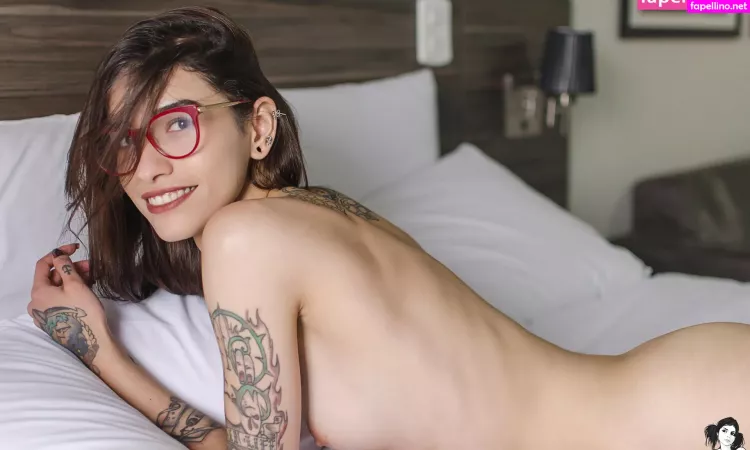 Thaywalli OnlyFans Thumbnail #Nnhn1oBAc2