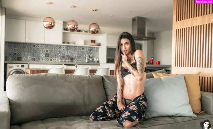 Thaywalli OnlyFans Thumbnail #W9WPUX7QLZ