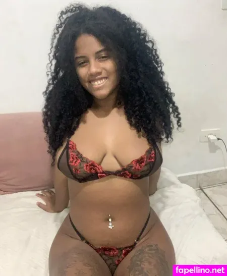 Thayzinhaxxx OnlyFans Thumbnail #v3iHWxByZZ
