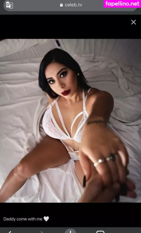 Thbabyambarr OnlyFans Thumbnail #WMUrGjeOeO