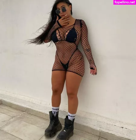 Thbabyambarr OnlyFans Thumbnail #w1gtiDMKuq