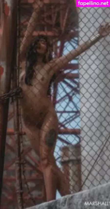 Thc Siren OnlyFans Thumbnail #CeypLsMPfe