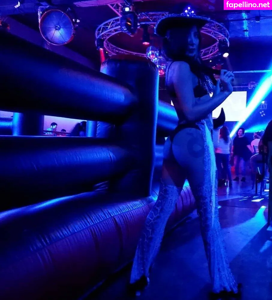 thc.siren Nude Leaked OnlyFans Photo #UotLbfWtkv