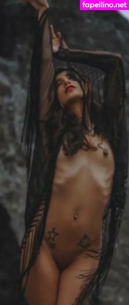 thc.siren Nude Leaked OnlyFans Photo #W9Lpl1O0HU