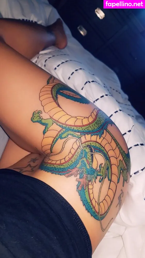 thc.siren Nude Leaked OnlyFans Photo #yO4jQLEDLs