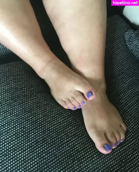 Thckslutgoddess OnlyFans Thumbnail #7dlfC5NxFI