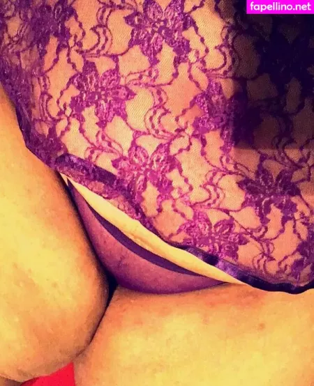 Thckslutgoddess OnlyFans Thumbnail #LSmw1yfPPT