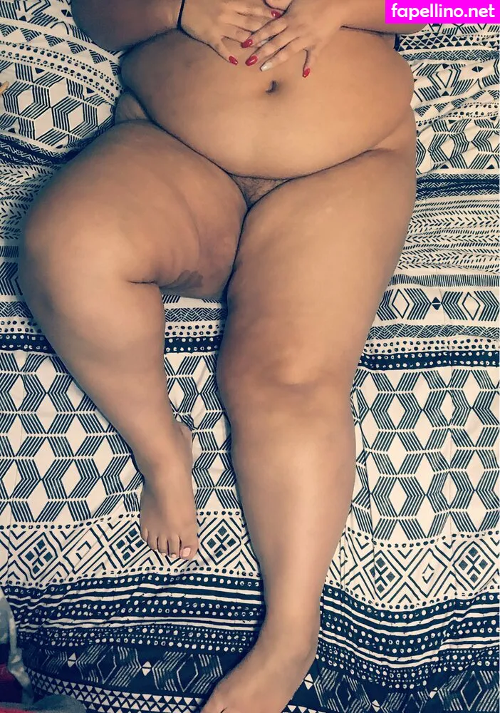 cpgoddess, thckslutgoddess Nude Leaked OnlyFans Photo #Ttv8ONsQbH