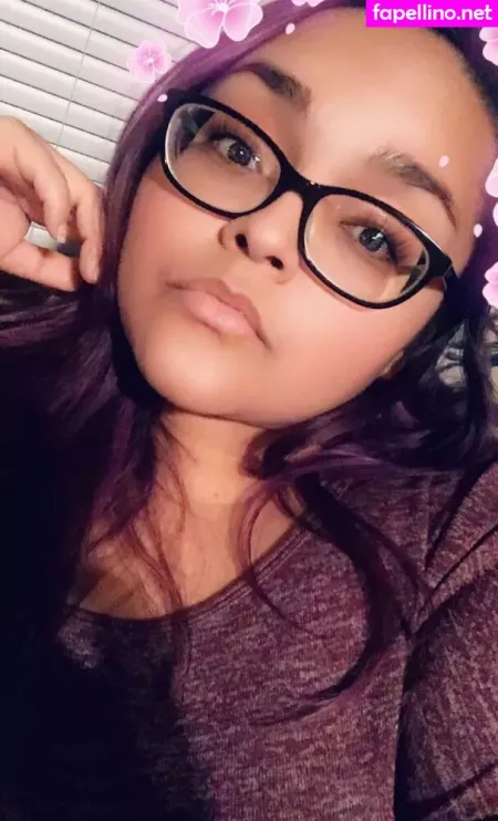 Thckslutgoddess OnlyFans Thumbnail #ZiPlnOOFpq
