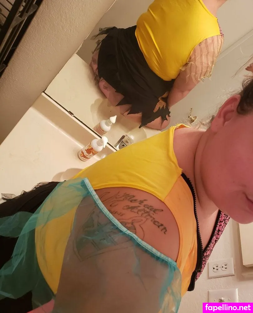 highstonedispensary, thckthighstoner Nude Leaked OnlyFans Photo #0jL0Deiuud