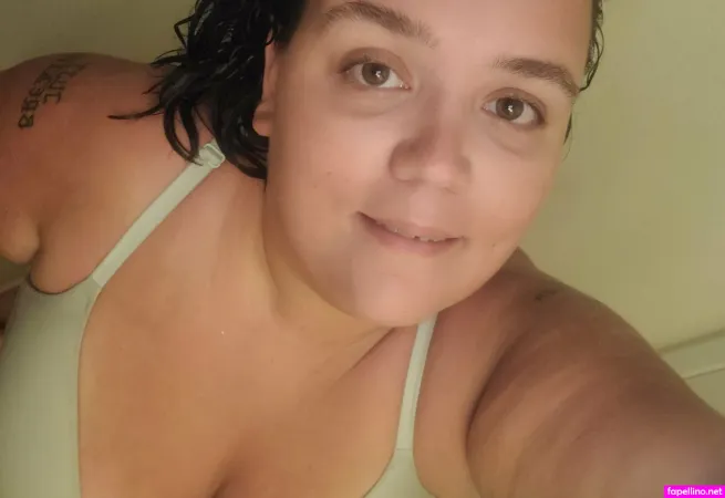 Thckthighstoner OnlyFans Thumbnail #5bEY0uf8o4