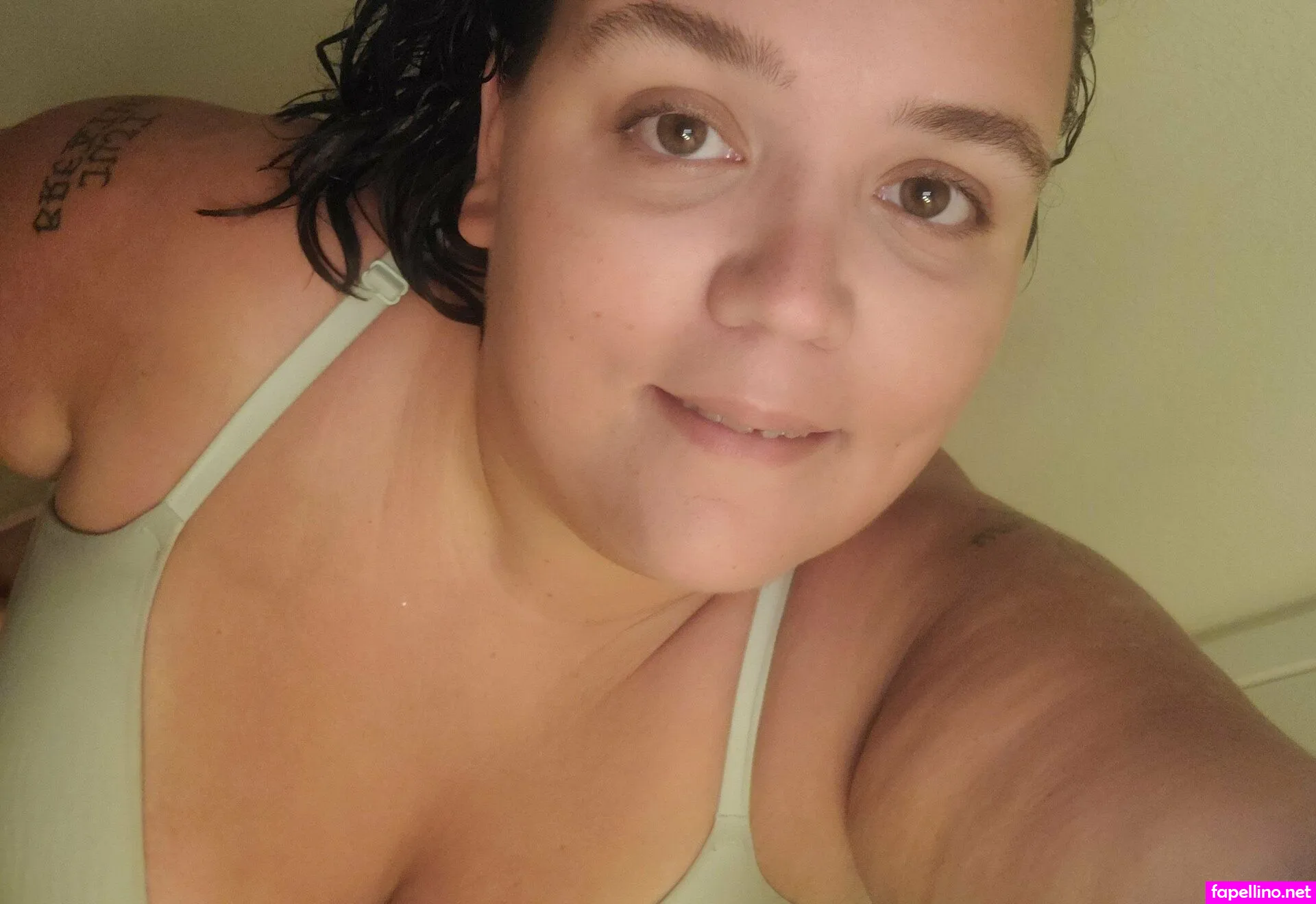 highstonedispensary, thckthighstoner Nude Leaked OnlyFans Photo #5bEY0uf8o4