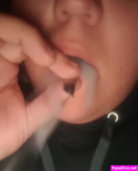 Thckthighstoner OnlyFans Thumbnail #BQPhZfkC7W