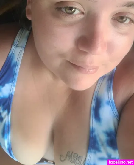 Thckthighstoner OnlyFans Thumbnail #F5SmbTVdzG