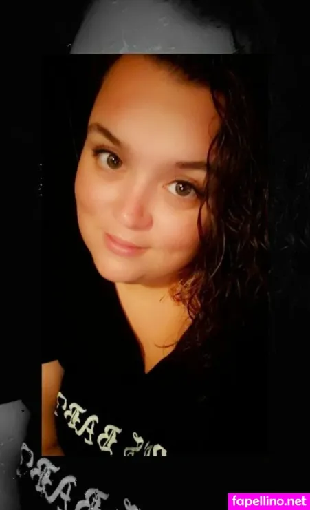 Thckthighstoner OnlyFans Thumbnail #FR5oNrV9aF