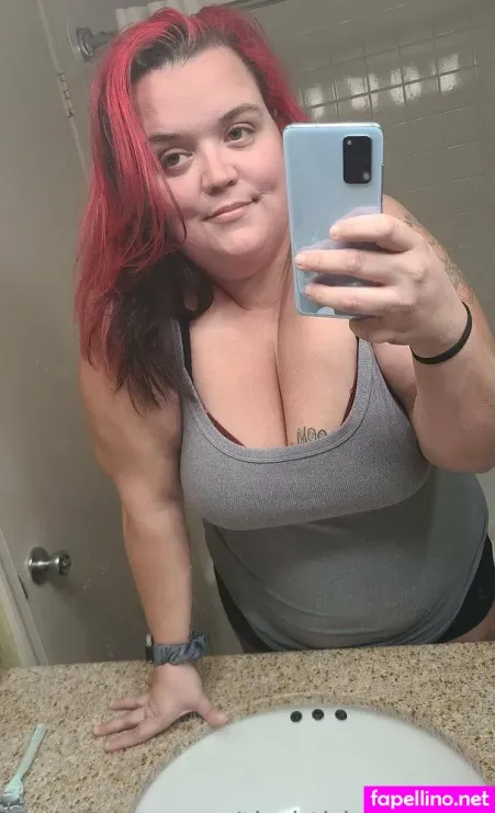 Thckthighstoner OnlyFans Thumbnail #FebjmW16Jq