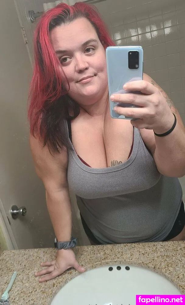 highstonedispensary, thckthighstoner Nude Leaked OnlyFans Photo #FebjmW16Jq