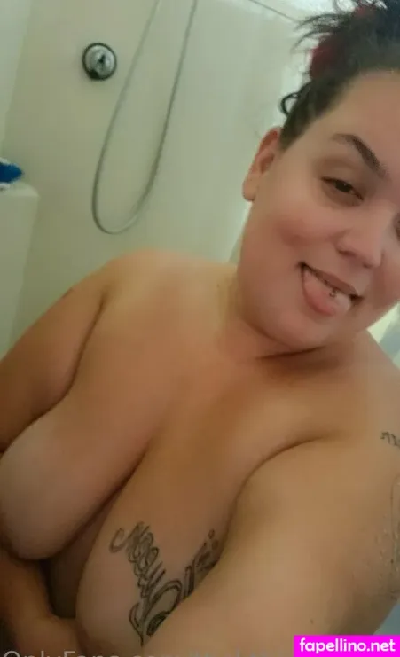 Thckthighstoner OnlyFans Thumbnail #Lgs99jDz4e