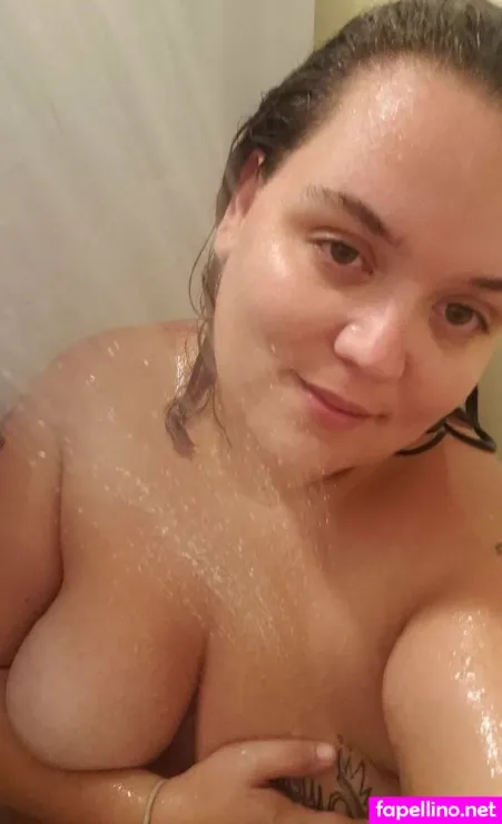 Thckthighstoner OnlyFans Thumbnail #MyIIdKm5HY