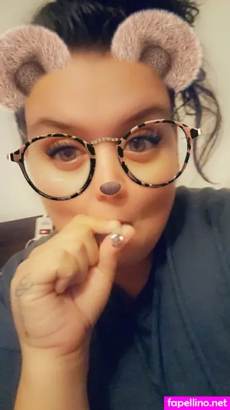 Thckthighstoner OnlyFans Thumbnail #NXajb0gI1l