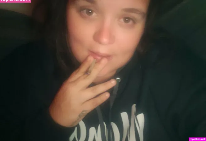 Thckthighstoner Main Profile Photo