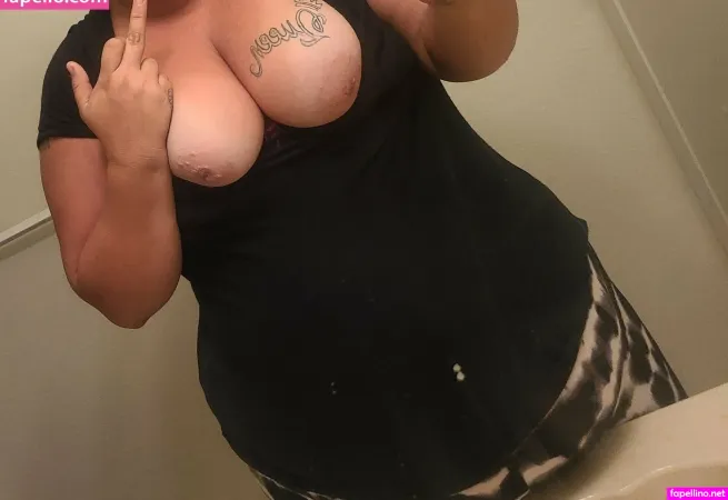 Thckthighstoner OnlyFans Thumbnail #d4bpjJWqli