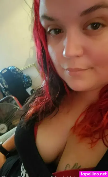 Thckthighstoner OnlyFans Thumbnail #hA3PbWlP8C