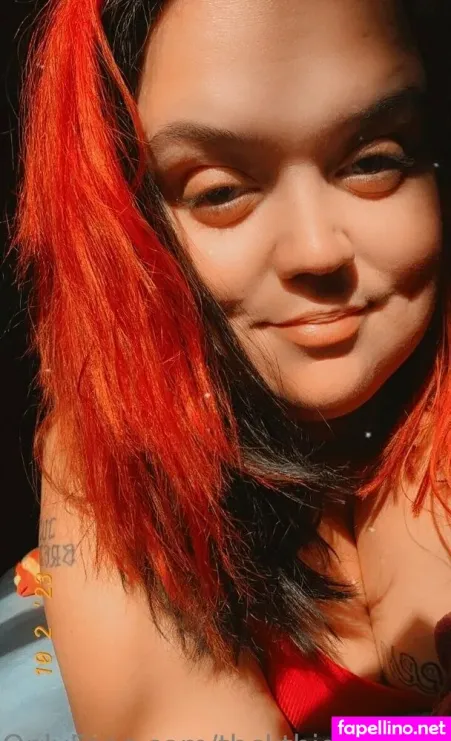 Thckthighstoner OnlyFans Thumbnail #qUAucIkPzG