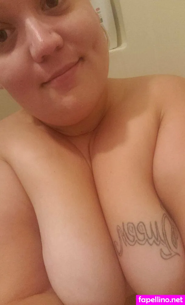 highstonedispensary, thckthighstoner Nude Leaked OnlyFans Photo #qXOxPlf4b9