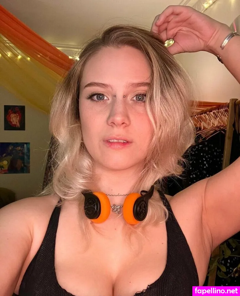 the.a.udacity, the.a.udacity_sfw Nude Leaked OnlyFans Photo #LeCuQHxhKj