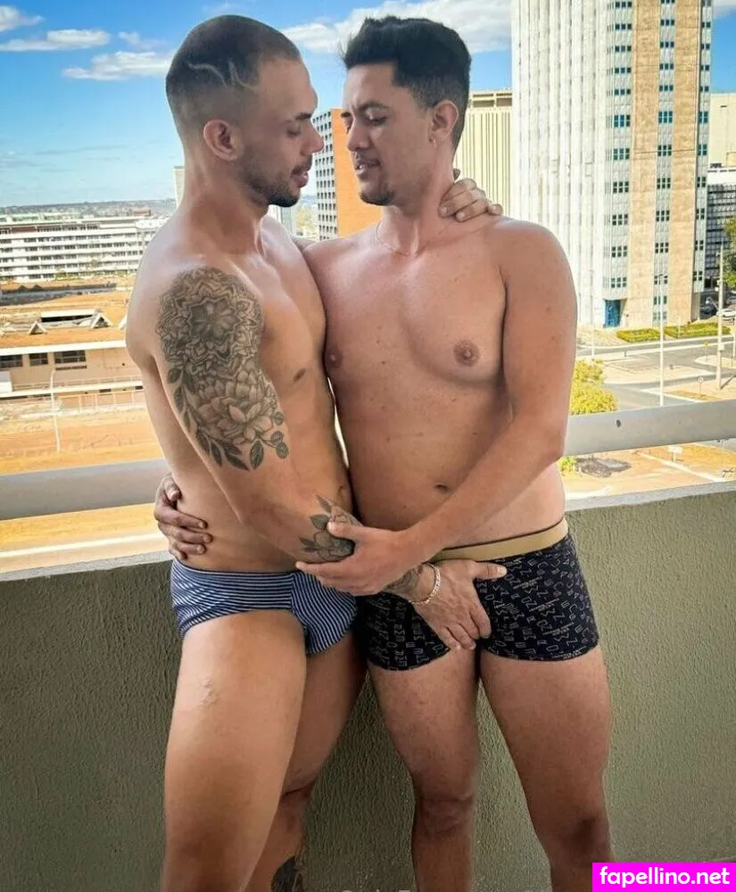 the_acido, the_acido_final Nude Leaked OnlyFans Photo #04vY2Z8LIM