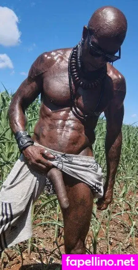 The Acido Final OnlyFans Thumbnail #2IHKsStaer