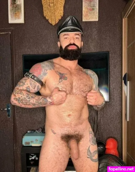 The Acido Final OnlyFans Thumbnail #41pcwgULdJ