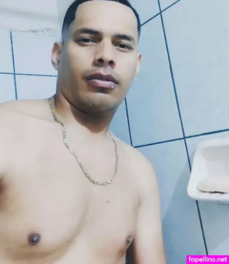 The Acido Final OnlyFans Thumbnail #Iyo5eDVDNC