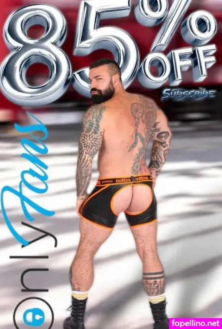 The Acido Final OnlyFans Thumbnail #IzQtzX4ger