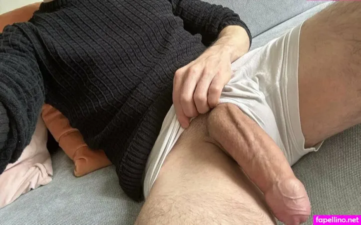 The Acido Final OnlyFans Thumbnail #NIQXPOWmIw