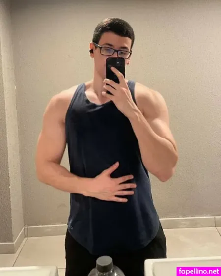 The Acido Final OnlyFans Thumbnail #QAk1lvpbEy