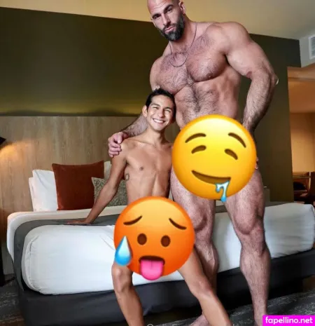 The Acido Final OnlyFans Thumbnail #WaQgI5Ng4v