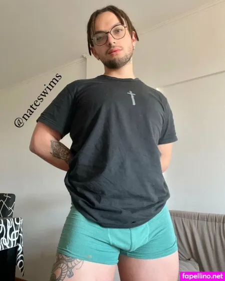 The Acido Final OnlyFans Thumbnail #cGT10HwSiJ