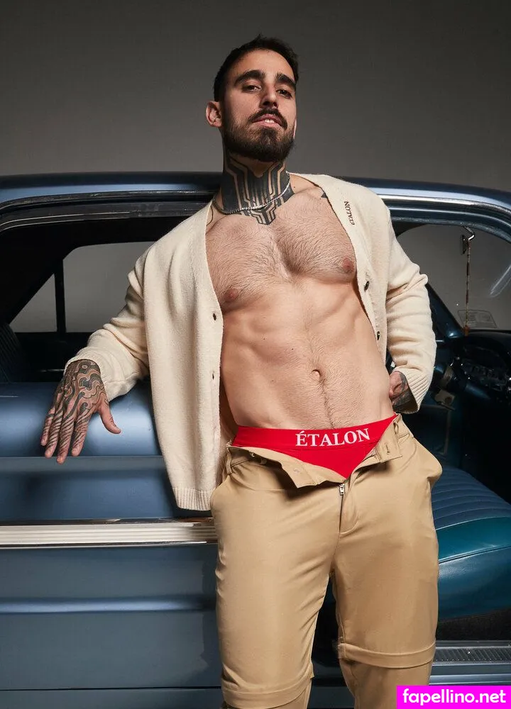 the_acido, the_acido_final Nude Leaked OnlyFans Photo #cqqTHK9HMq