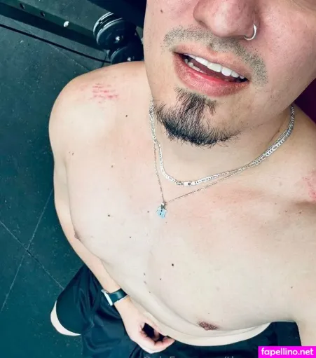 The Acido Final OnlyFans Thumbnail #gQwZB7pkd3