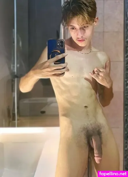 The Acido Final OnlyFans Thumbnail #ijwkhMjZtV